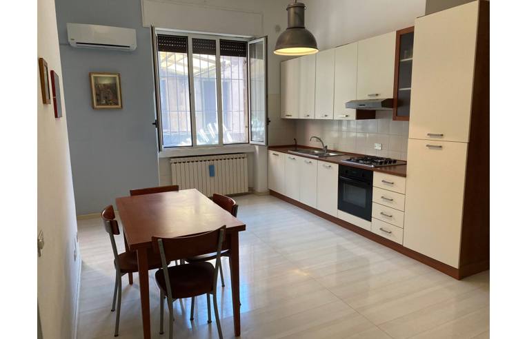 appartamento in affitto a Milano in zona Centro Storico