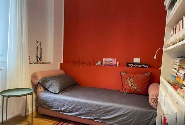 appartamento in affitto a Milano in zona Città Studi