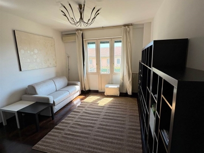 appartamento in affitto a Milano in zona Piazzale Lodi