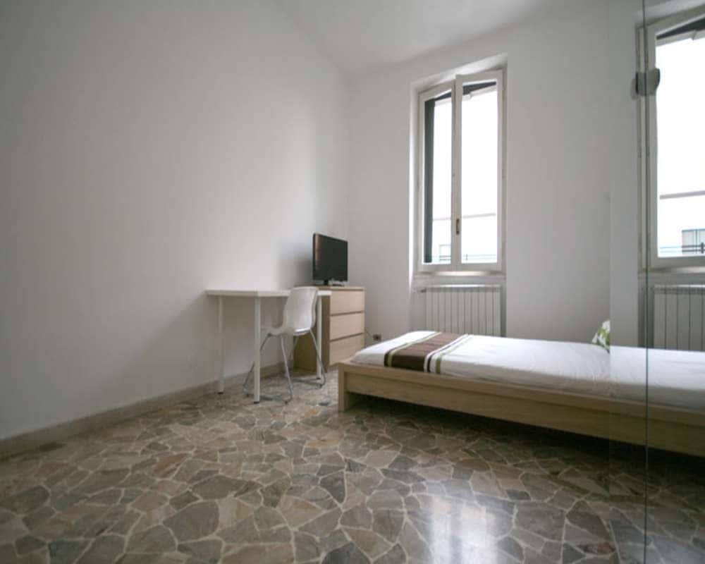 negozio in affitto a Milano in zona Loreto