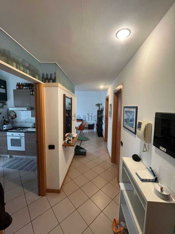 appartamento in affitto a Milano in zona Città Studi