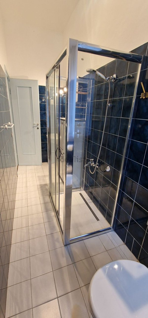 appartamento in affitto a Milano in zona Famagosta