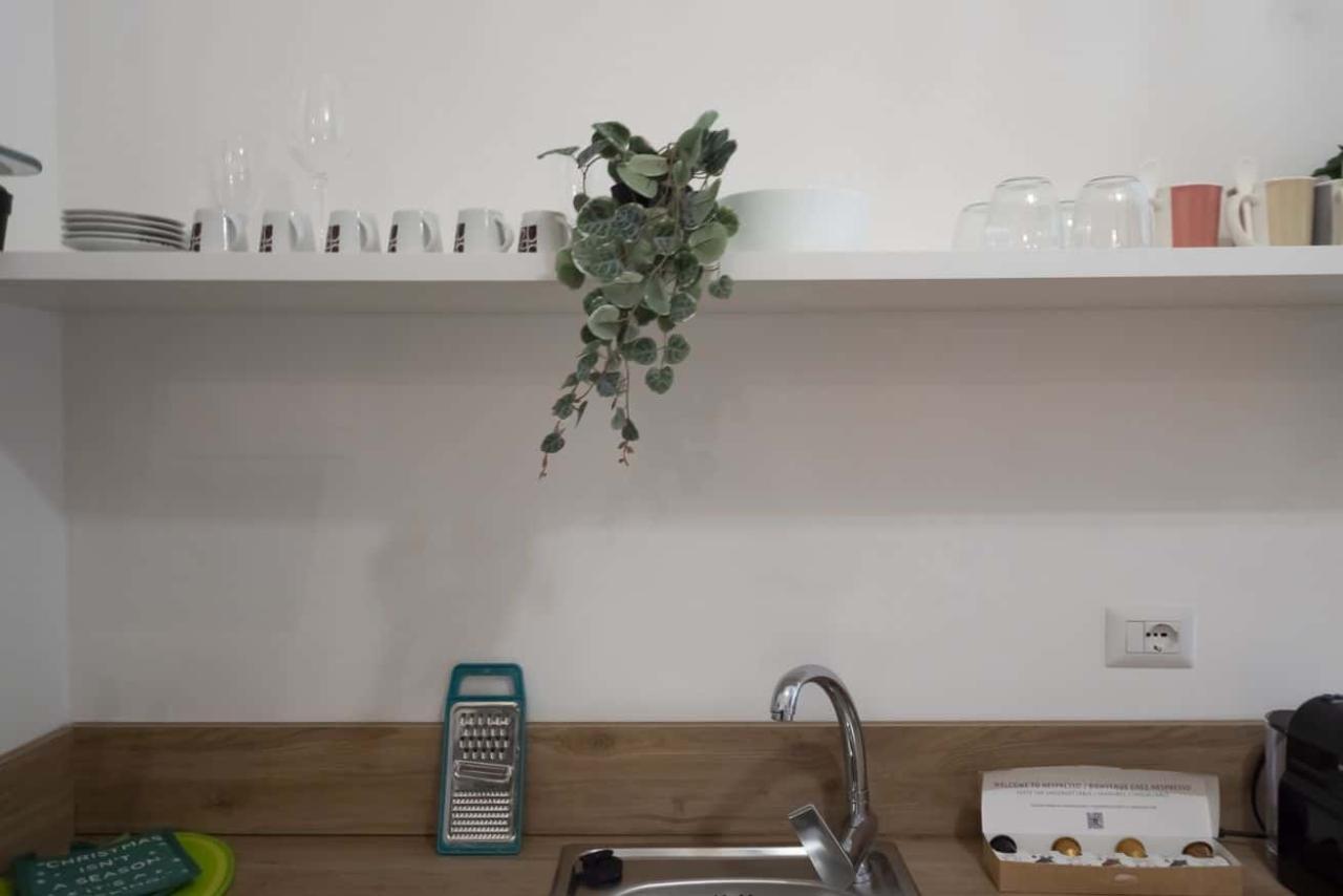 appartamento in affitto a Milano in zona Calvairate