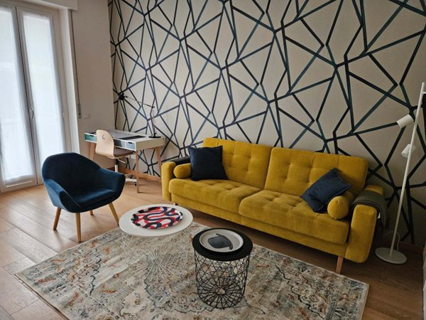 appartamento in affitto a Milano in zona Centro Storico