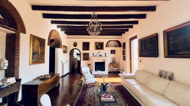 casa indipendente in affitto a Milano in zona Porta Venezia