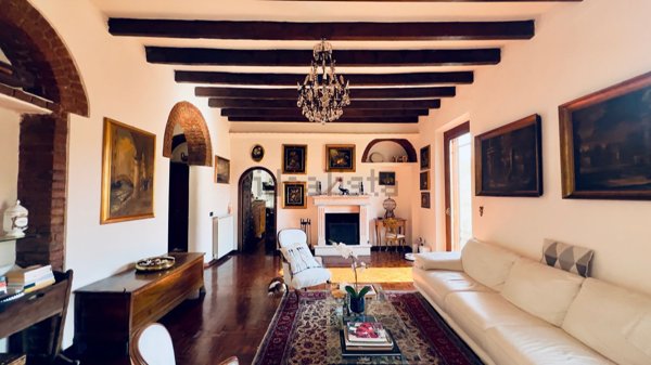 appartamento in affitto a Milano in zona Stazione Centrale