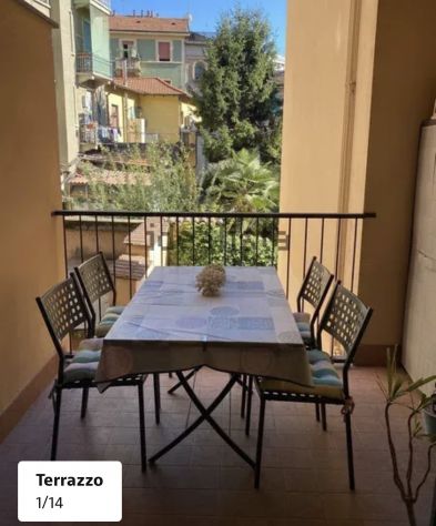 appartamento in affitto a Milano in zona Greco