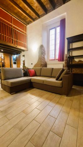 appartamento in affitto a Milano in zona Greco