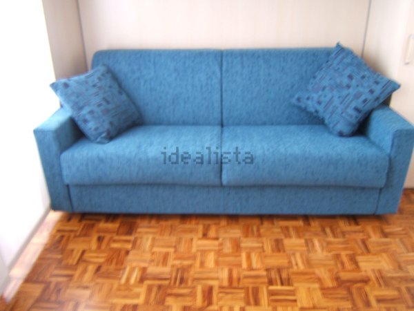 monolocale in affitto a Milano