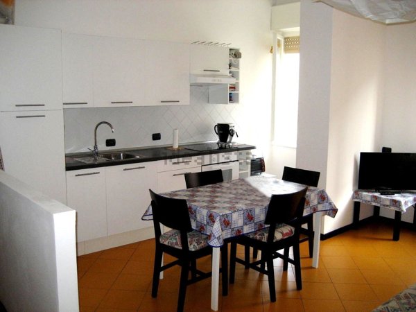 appartamento in affitto a Milano in zona Città Studi