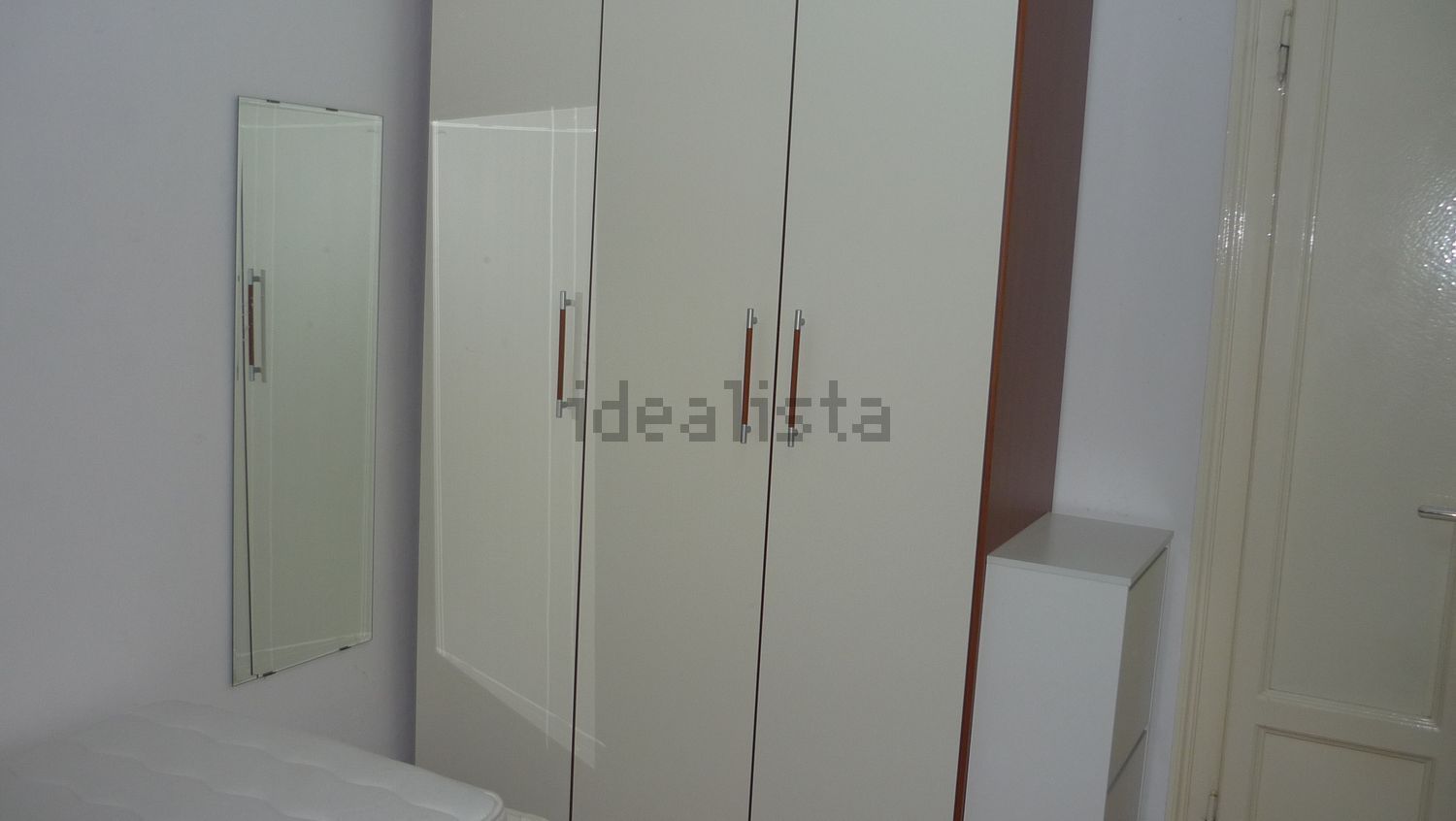 appartamento in affitto a Milano in zona Piazzale Lodi