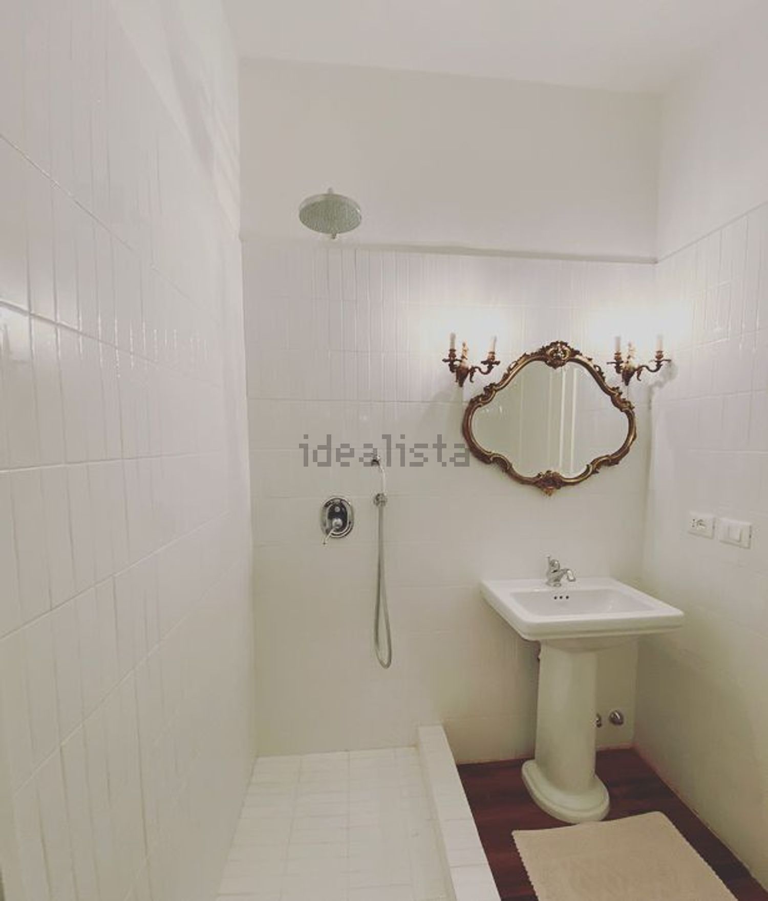 ufficio in affitto a Milano in zona Solari