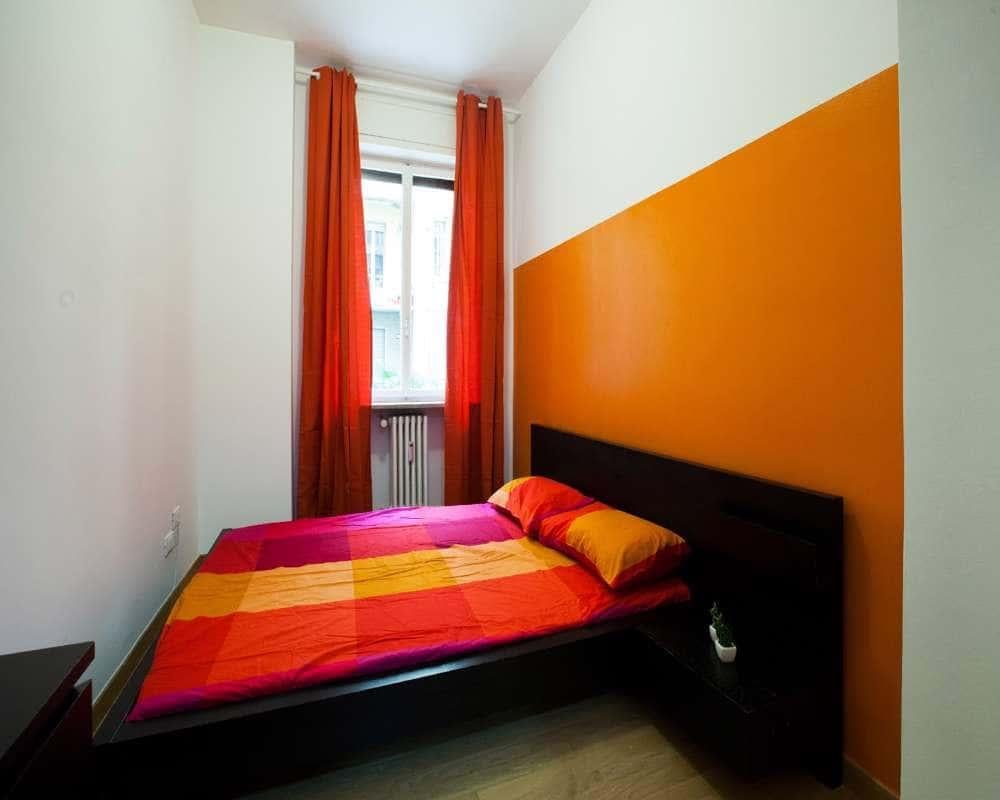 negozio in affitto a Milano