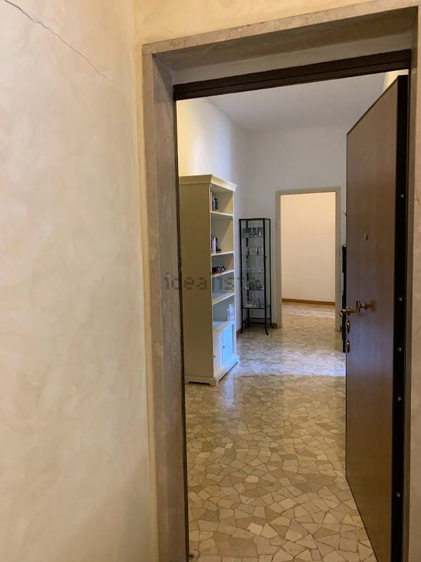 appartamento in affitto a Milano in zona Centro Storico