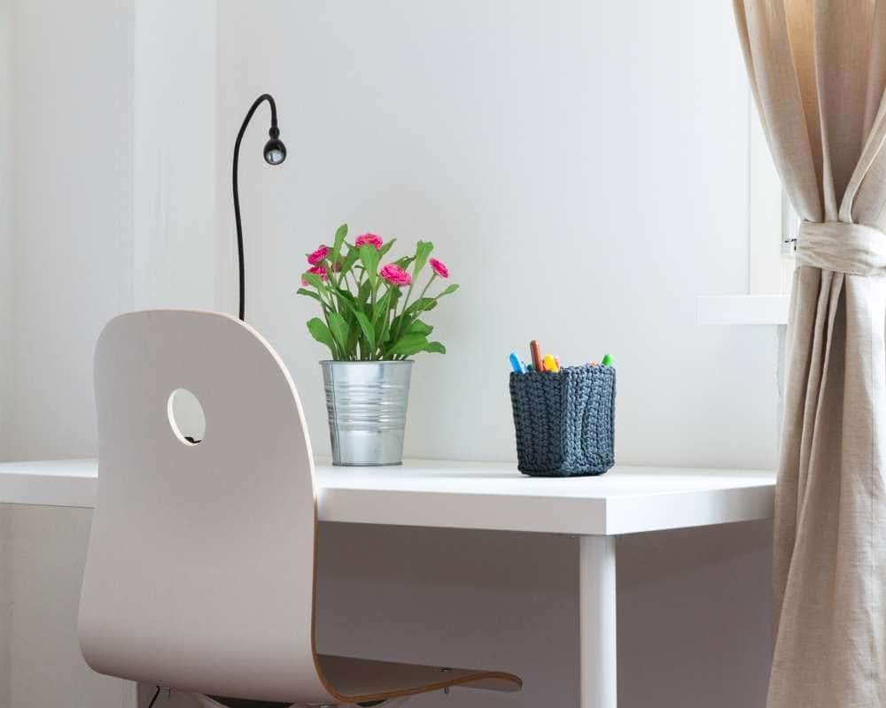 negozio in affitto a Milano in zona Maggiolina