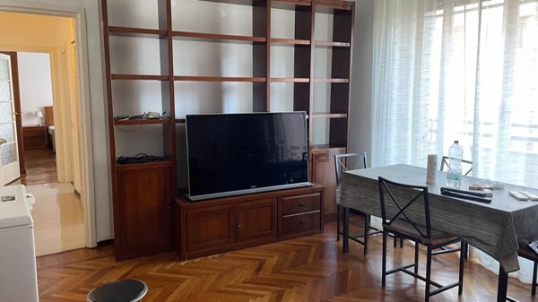 appartamento in affitto a Milano in zona Città Studi