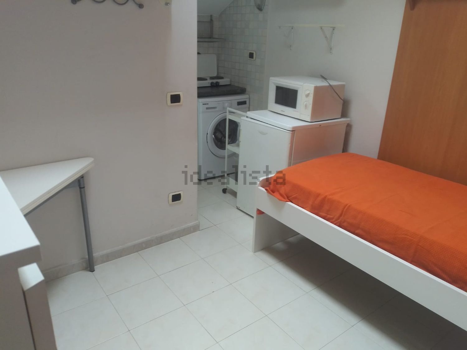 appartamento in affitto a Milano in zona Città Studi