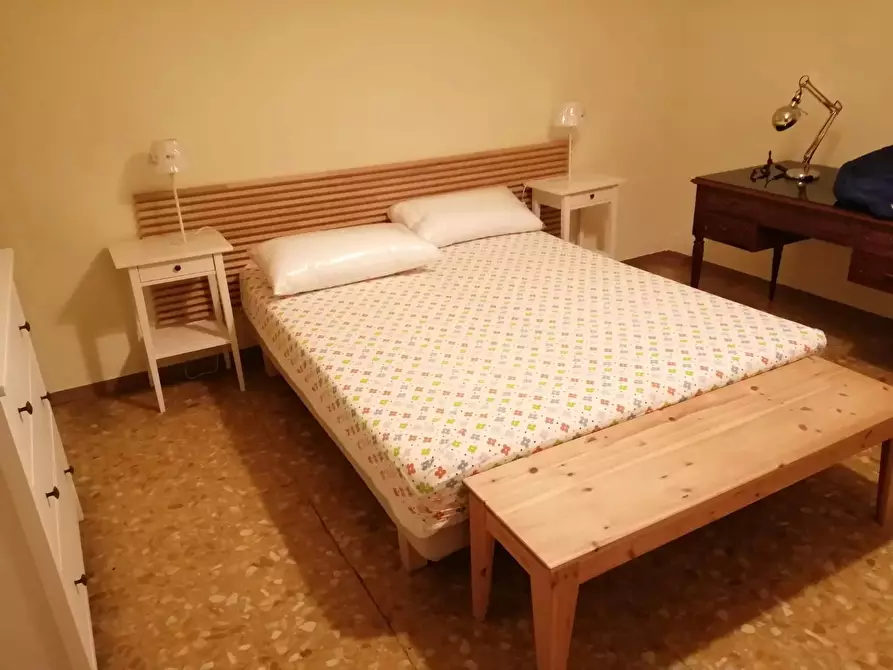 appartamento in affitto a Milano in zona Città Studi