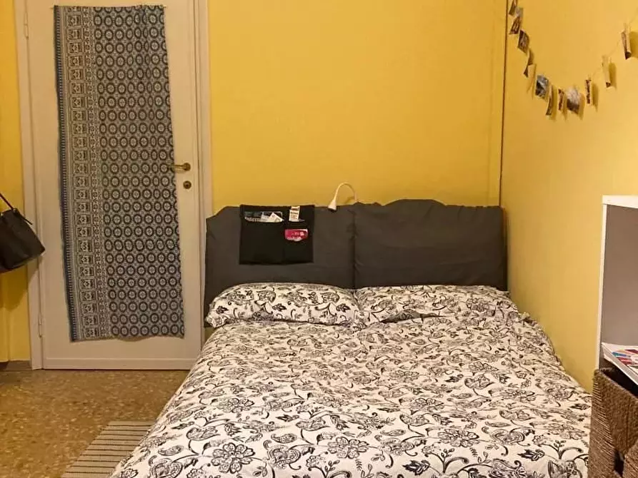 appartamento in affitto a Milano in zona Città Studi