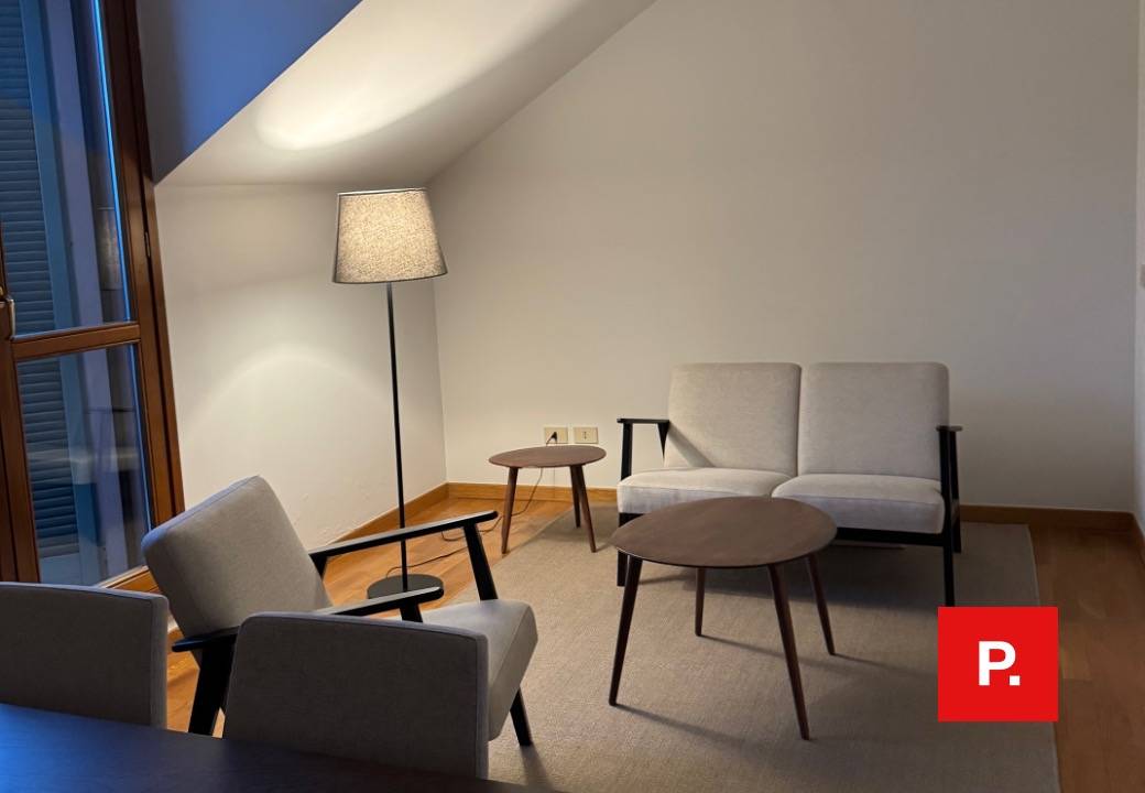 appartamento in affitto a Milano in zona Centro Storico