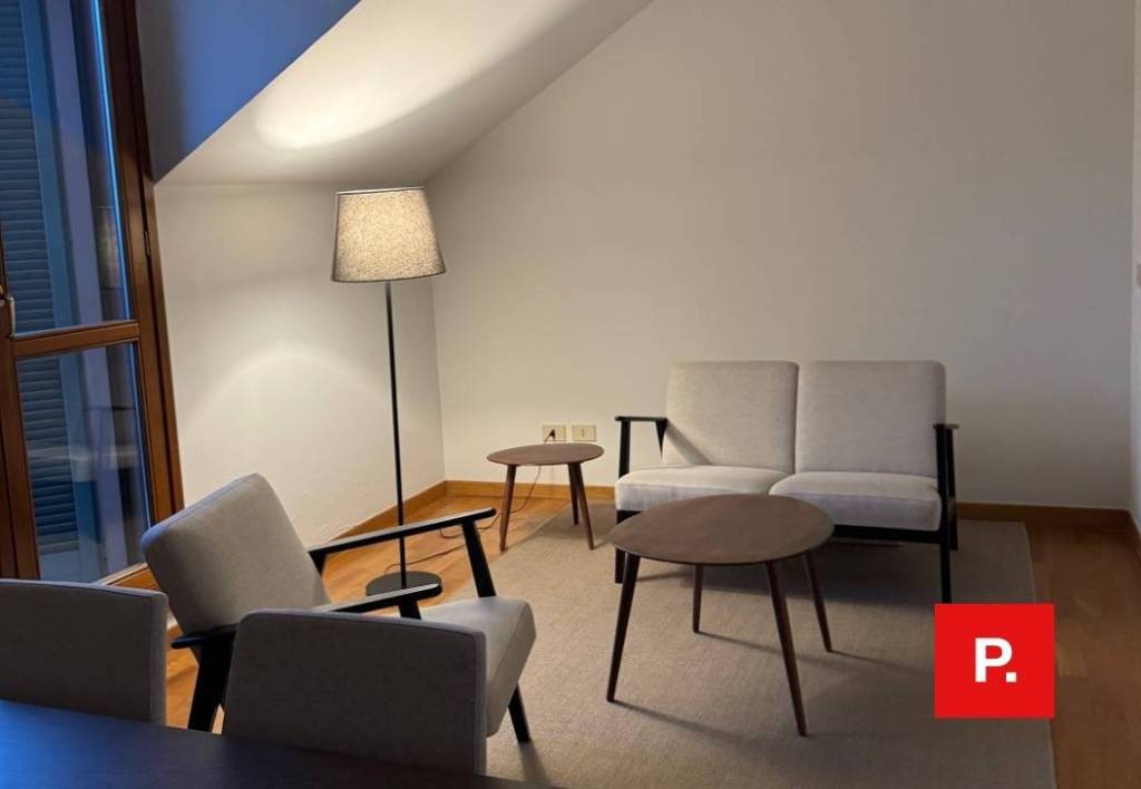 appartamento in affitto a Milano in zona Centro Storico