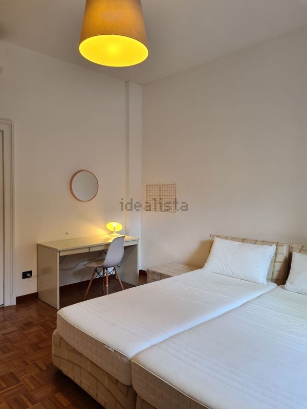 appartamento in affitto a Milano in zona Centro Storico