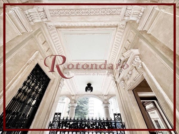 appartamento in affitto a Milano in zona San Vittore