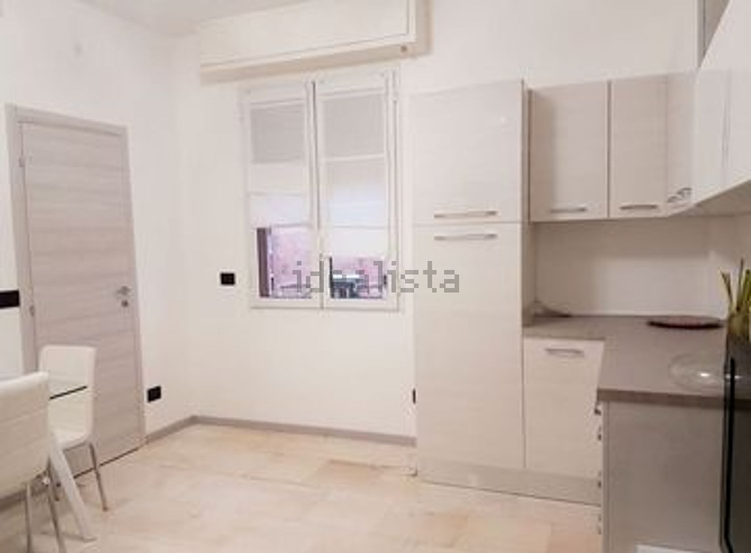 appartamento in affitto a Milano in zona Città Studi