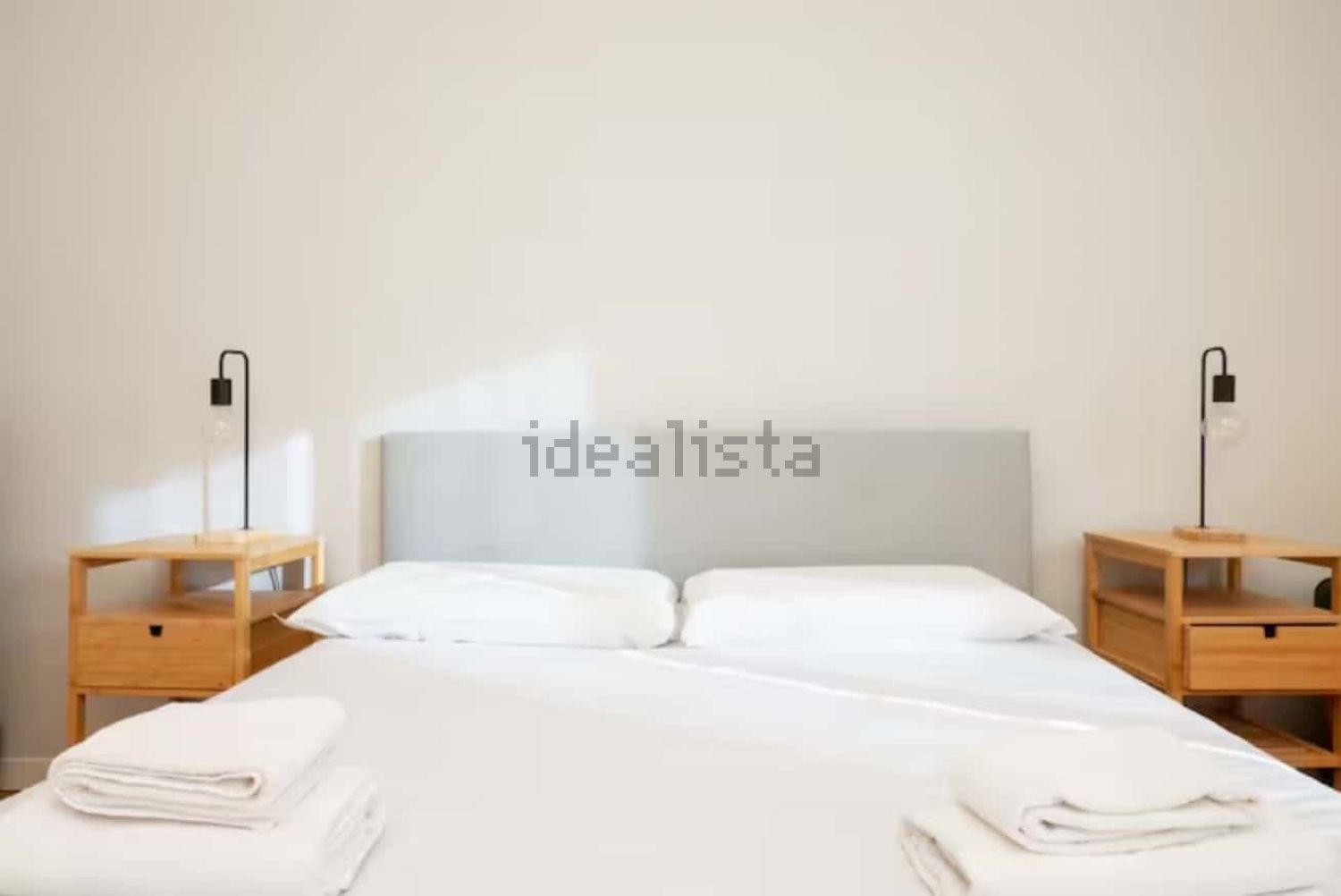 appartamento in affitto a Milano in zona Cadorna