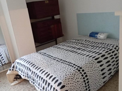 appartamento in affitto a Milano in zona Famagosta