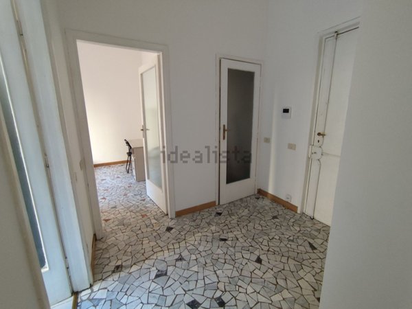 appartamento in affitto a Milano in zona Centro Storico