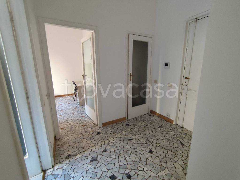 appartamento in affitto a Milano in zona Centro Storico