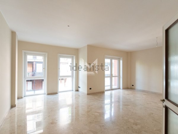 appartamento in affitto a Milano in zona Il Portello