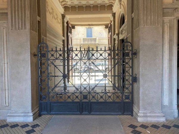 appartamento in affitto a Milano in zona Cinque Giornate