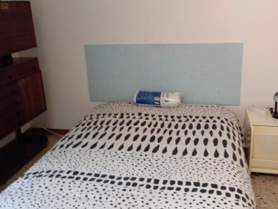 appartamento in affitto a Milano in zona Famagosta