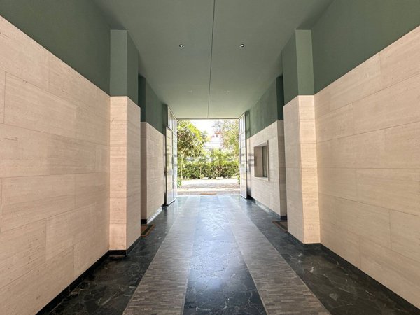 appartamento in affitto a Milano in zona Cinque Giornate