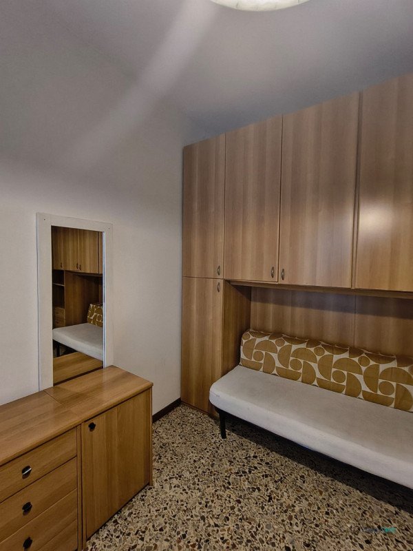 appartamento in affitto a Milano in zona Centro Storico