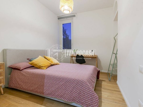 negozio in affitto a Milano in zona Affori