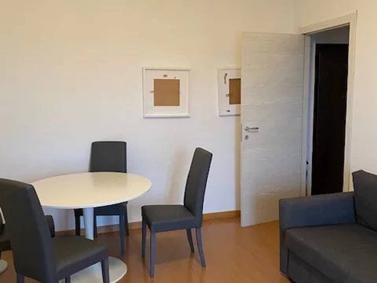 negozio in affitto a Milano in zona Lambrate