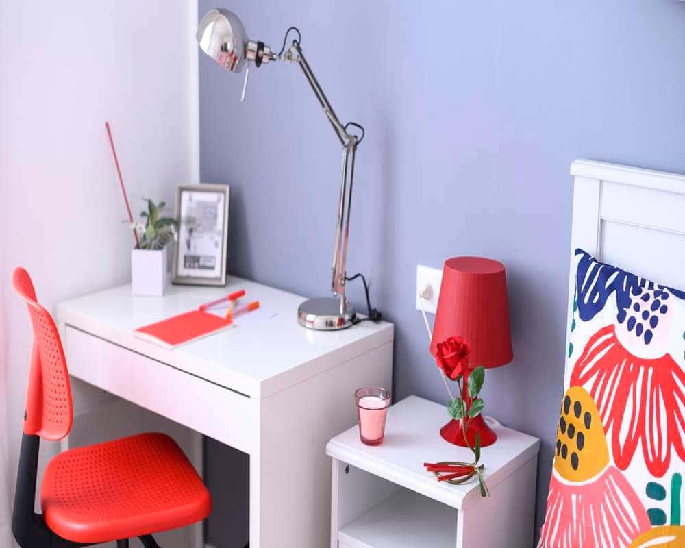 negozio in affitto a Milano in zona Bocconi