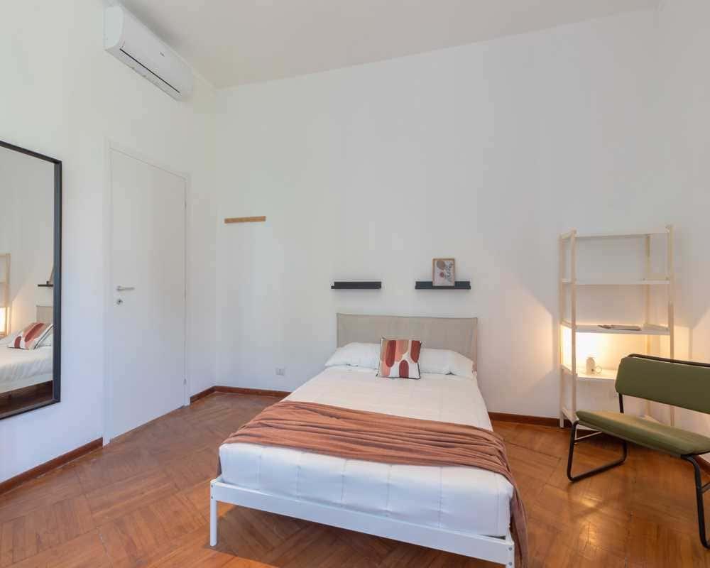 negozio in affitto a Milano