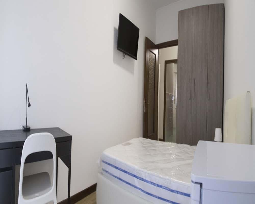 negozio in affitto a Milano