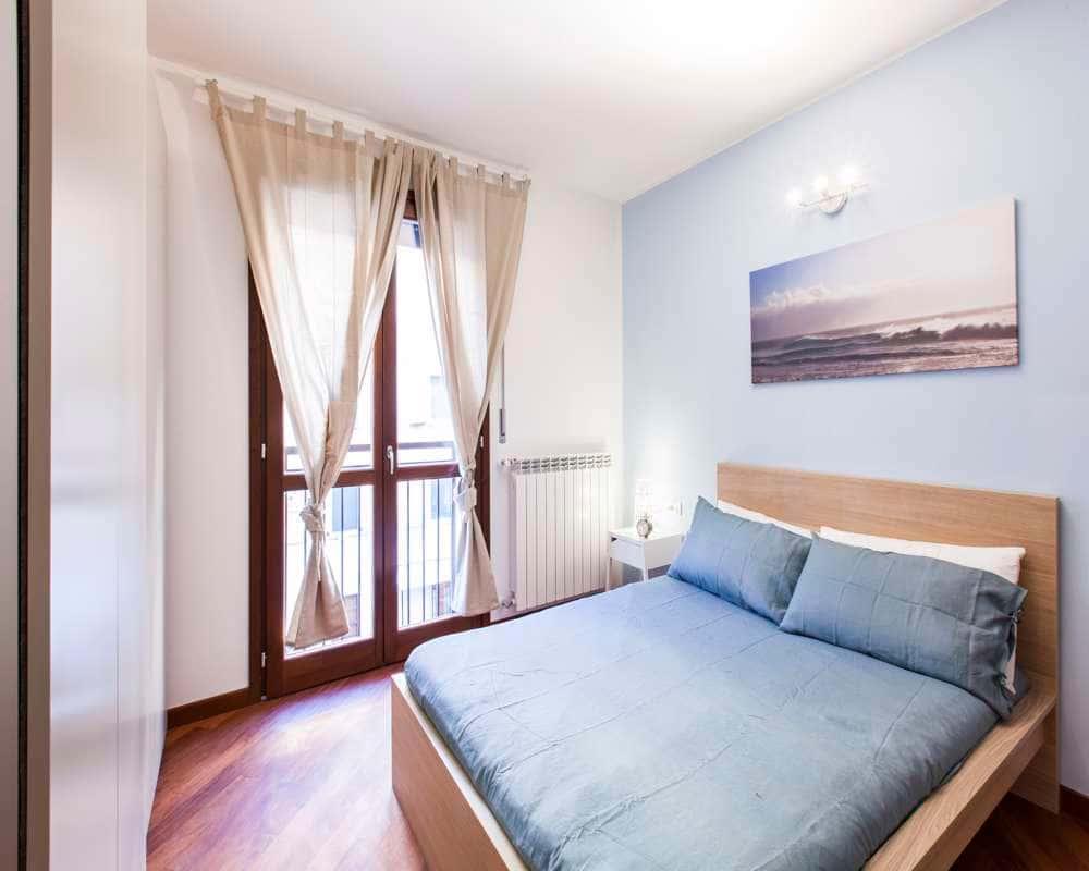 negozio in affitto a Milano in zona Piazzale Lodi