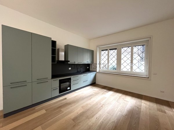 appartamento in affitto a Milano in zona Centro Storico