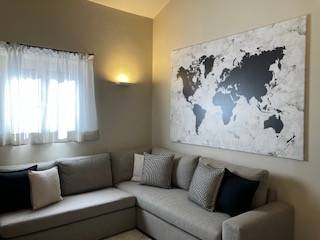 appartamento in affitto a Milano in zona Porta Garibaldi