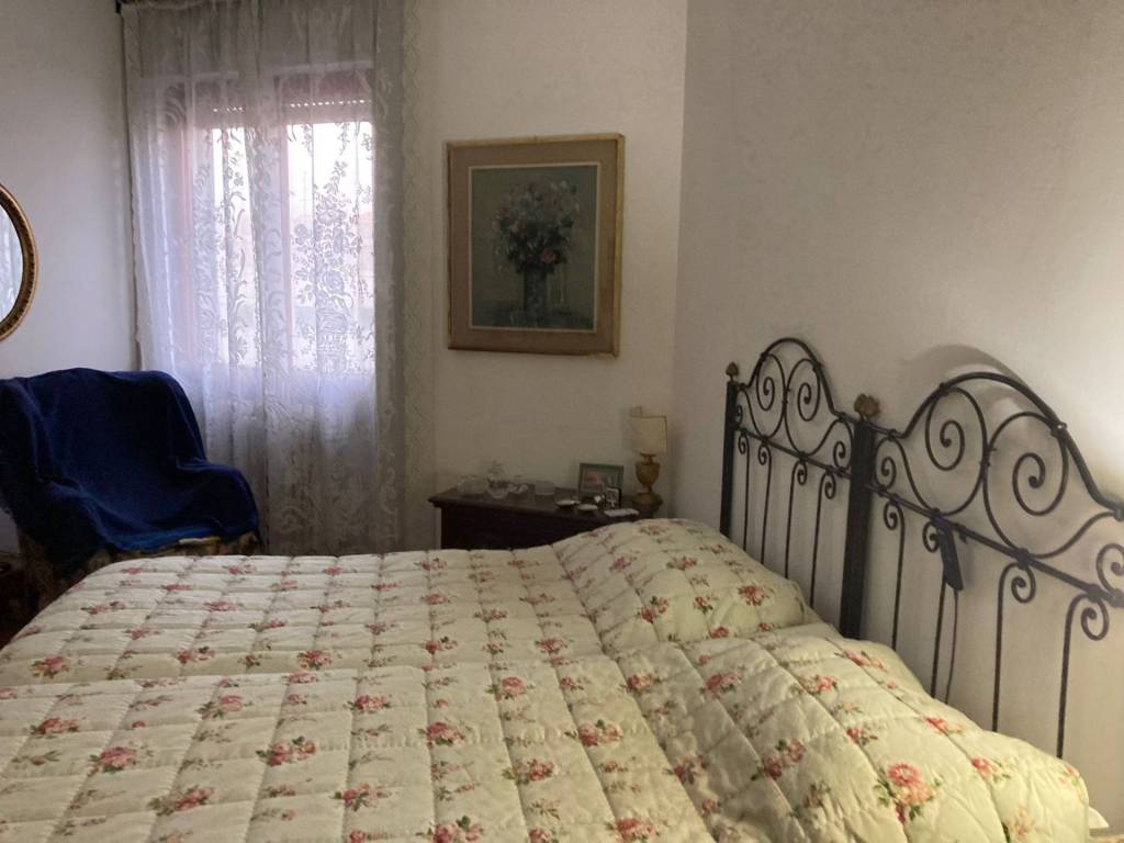 appartamento in affitto a Milano in zona Solari