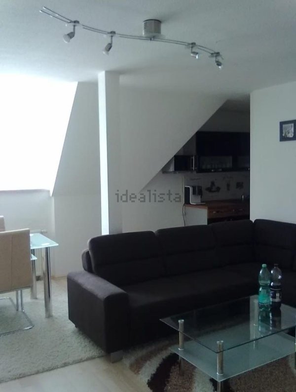 appartamento in affitto a Milano in zona Feltre