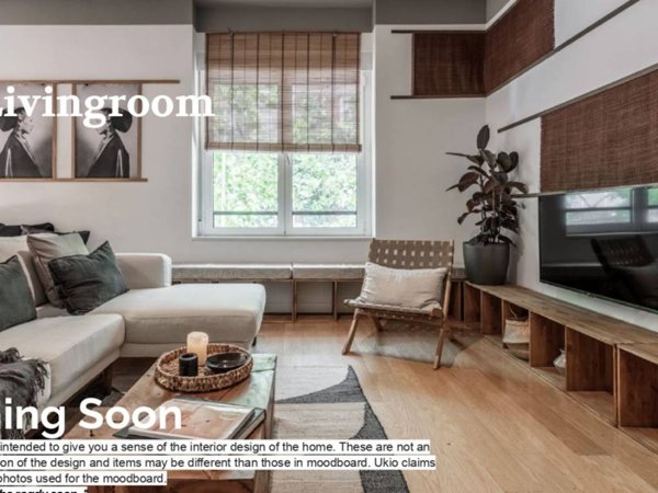 appartamento in affitto a Milano in zona Isola