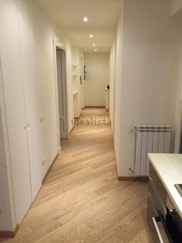 appartamento in affitto a Milano in zona XXII Marzo