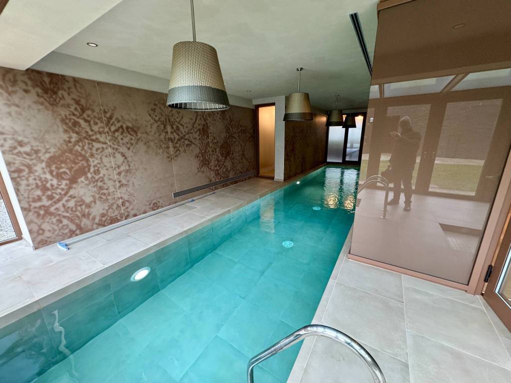 appartamento in affitto a Milano in zona Solari